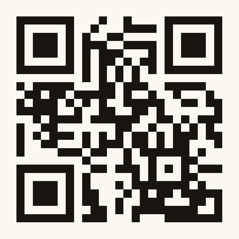 Scan to download your event photos